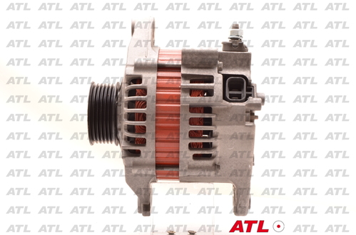 ATL Autotechnik L 45 670 Generator